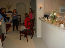 2005-02-12 15-34-31.JPG